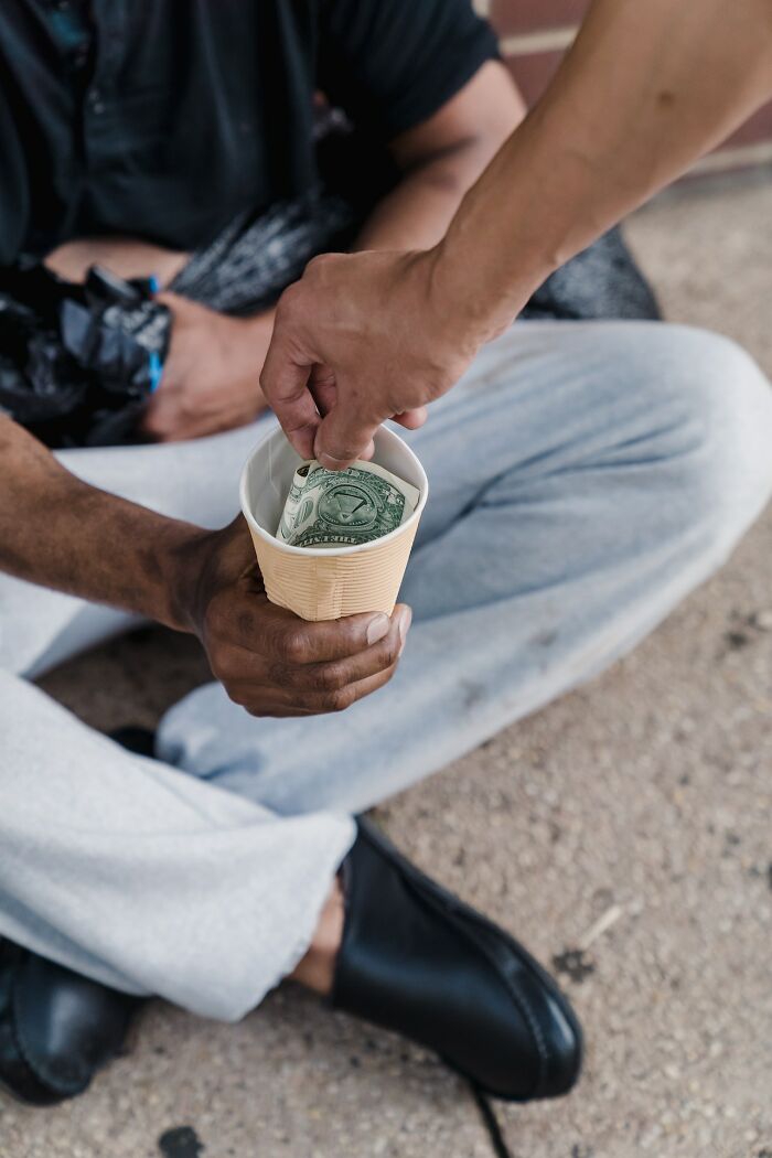 29 Skeletons In The Closet That These Folks Still Hide From Their Families, As Shared Online