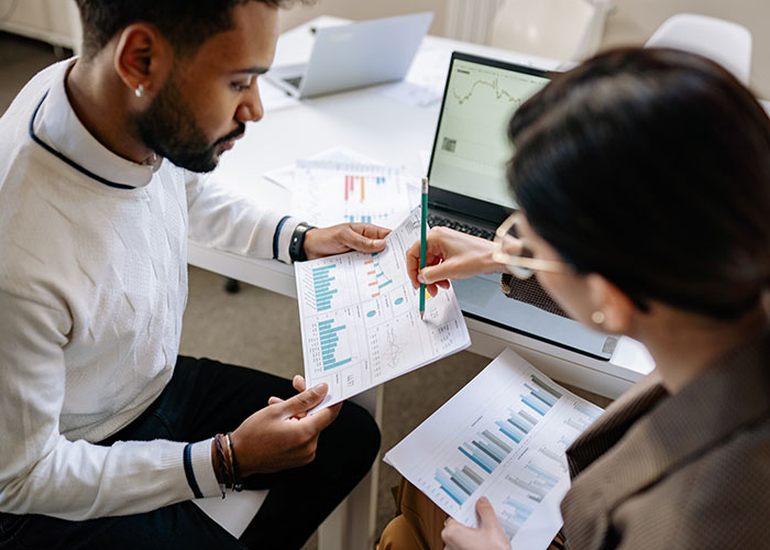 "The Call Should Have Ended There": Guy Tries To Impress Company With His Cover Letter, A Lawyer Calls Him Instead "The Call Should Have Ended There": Guy Tries To Impress Company With His Cover Letter, A Lawyer Calls Him Instead