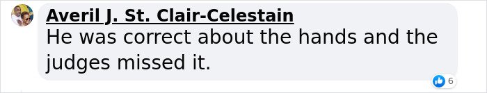 An Award-Winning Photo Turns Out To Be AI-Generated An Award-Winning Photo Turns Out To Be AI-Generated