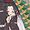 shinobutomioka avatar