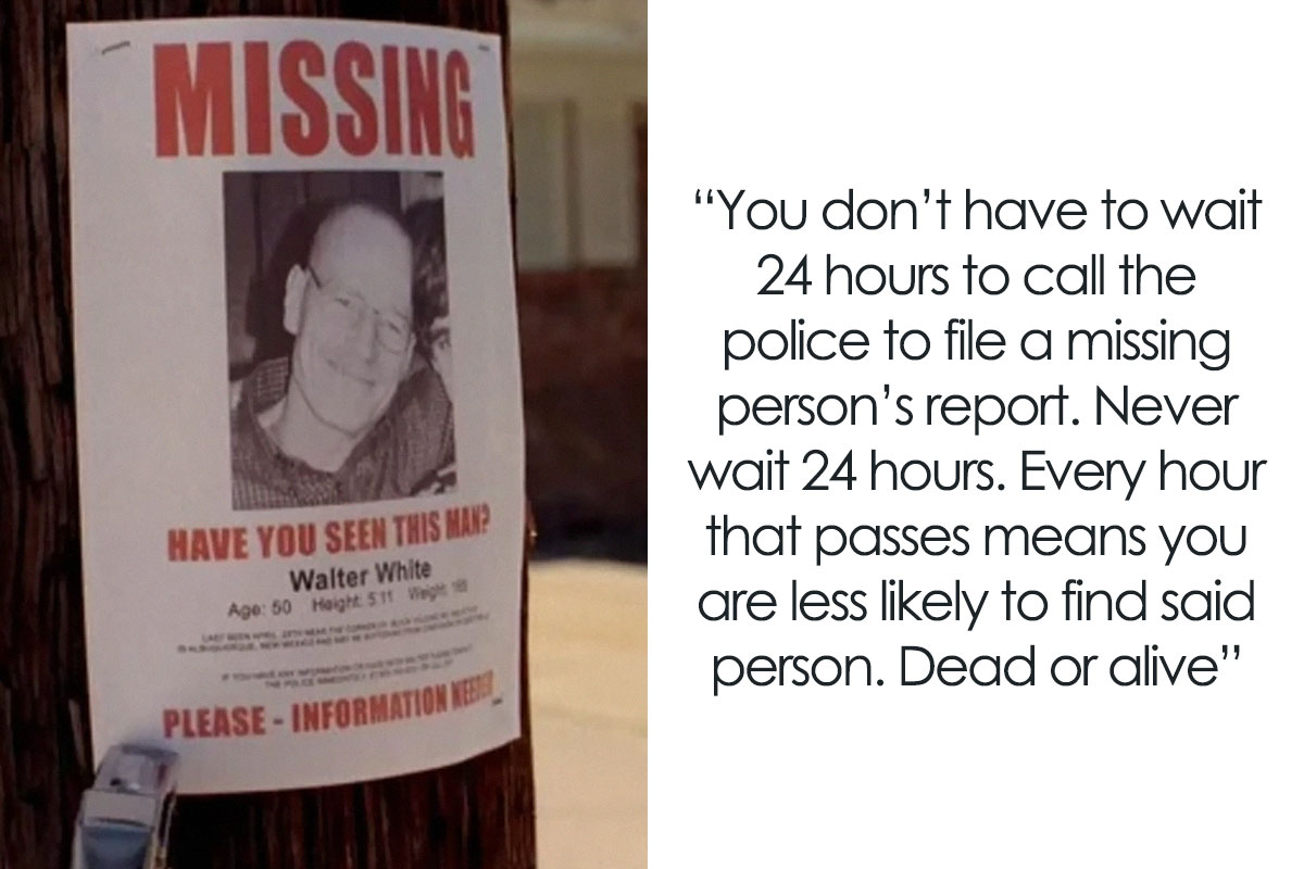 Someone Asks “What Is A Popular Belief That Has Been Scientifically