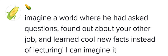 Woman Works In The Oldest Brewery In Nevada, Guy Still Manages To Make A Fool Of Himself By Mansplaining Beers To Her 