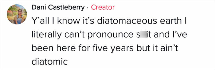 Woman Works In The Oldest Brewery In Nevada, Guy Still Manages To Make A Fool Of Himself By Mansplaining Beers To Her 