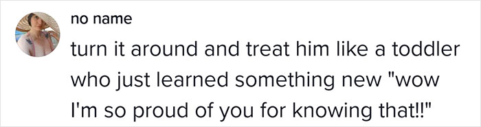 Woman Works In The Oldest Brewery In Nevada, Guy Still Manages To Make A Fool Of Himself By Mansplaining Beers To Her 