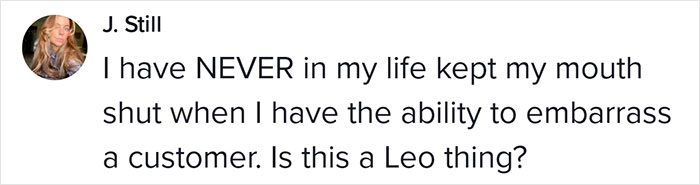 Woman Works In The Oldest Brewery In Nevada, Guy Still Manages To Make A Fool Of Himself By Mansplaining Beers To Her 