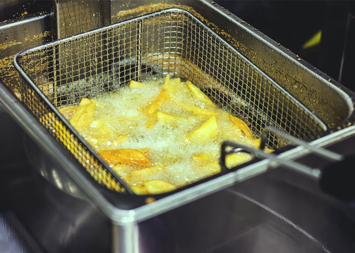 30 People Who Quit Their Job On The Spot Share What Happened