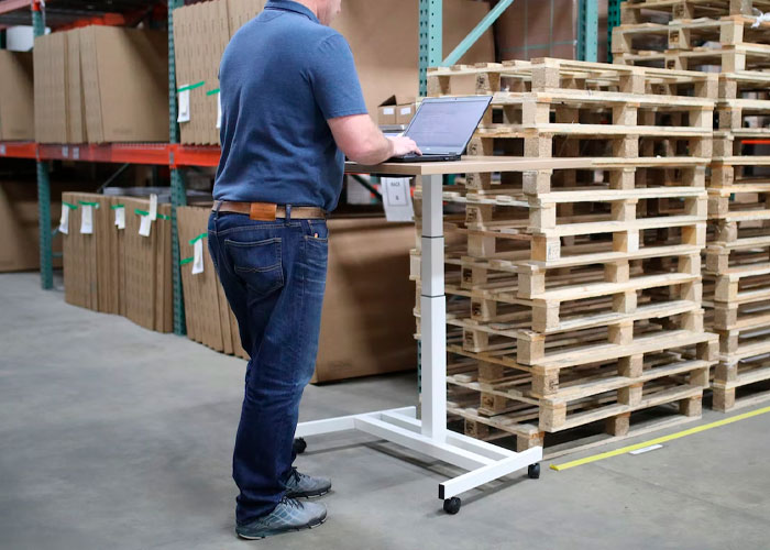 30 People Who Quit Their Job On The Spot Share What Happened