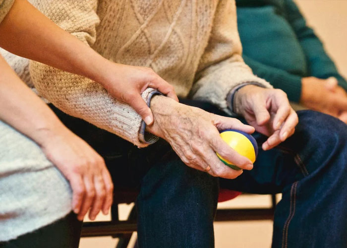 30 People Who Quit Their Job On The Spot Share What Happened