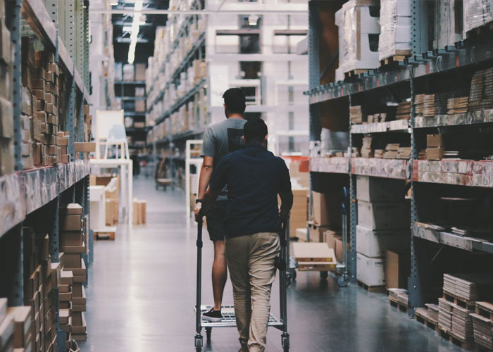 30 People Who Quit Their Job On The Spot Share What Happened