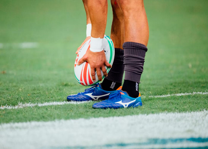 30 People Who Quit Their Job On The Spot Share What Happened