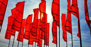 red-flags-2-6447e987c156d.jpg