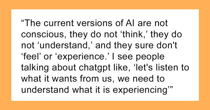 30 False Facts People Believe In That Peeps In This Online Group Are Tired Of Explaining