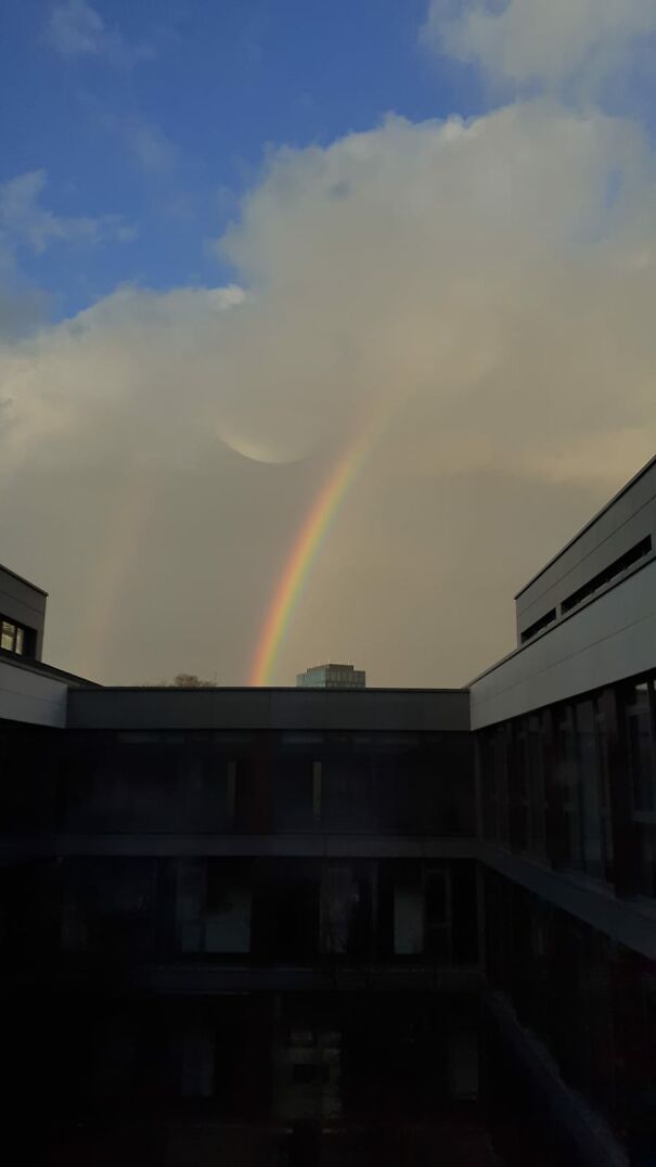 regenbogen-642ac8849152b.jpg