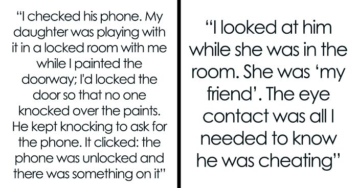 It Suddenly Clicked People Online Share The 30 Worst Ways They Found