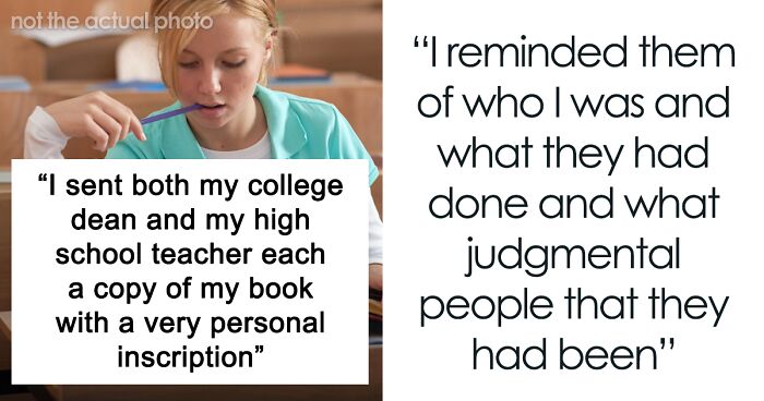 Woman Shares How Others Automatically Assume She’s Dumb Because Of Her Looks, Shares Crazy Story