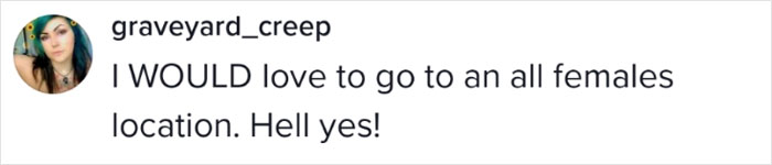 Karen Complains Women Don't Belong In Auto Service, Demands A Male Mechanic Karen Complains Women Don't Belong In Auto Service, Demands A Male Mechanic