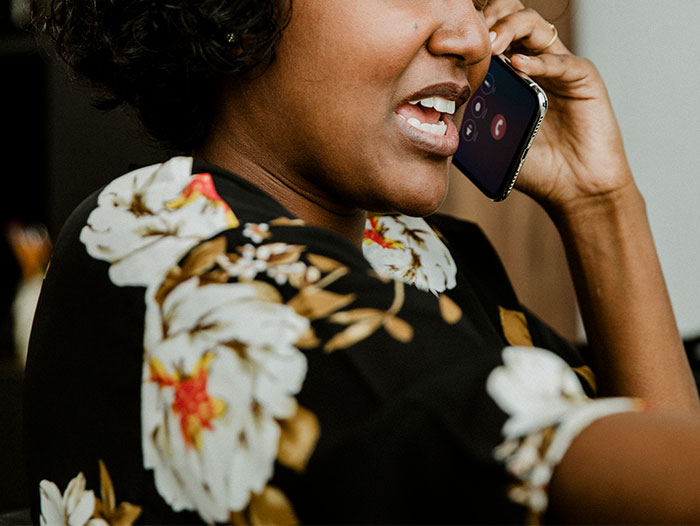 Karen Complains Women Don't Belong In Auto Service, Demands A Male Mechanic Karen Complains Women Don't Belong In Auto Service, Demands A Male Mechanic