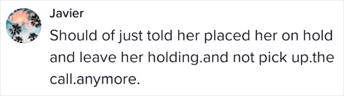 Karen Complains Women Don't Belong In Auto Service, Demands A Male Mechanic Karen Complains Women Don't Belong In Auto Service, Demands A Male Mechanic
