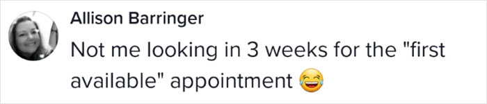 Karen Complains Women Don't Belong In Auto Service, Demands A Male Mechanic Karen Complains Women Don't Belong In Auto Service, Demands A Male Mechanic