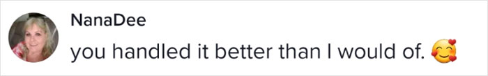 Karen Complains Women Don't Belong In Auto Service, Demands A Male Mechanic Karen Complains Women Don't Belong In Auto Service, Demands A Male Mechanic