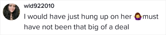 Karen Complains Women Don't Belong In Auto Service, Demands A Male Mechanic Karen Complains Women Don't Belong In Auto Service, Demands A Male Mechanic