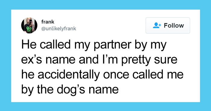 32 Of The Funniest, Most Wholesome And Just “Daddish” Moments Twitter Users’ Dads Ever Had