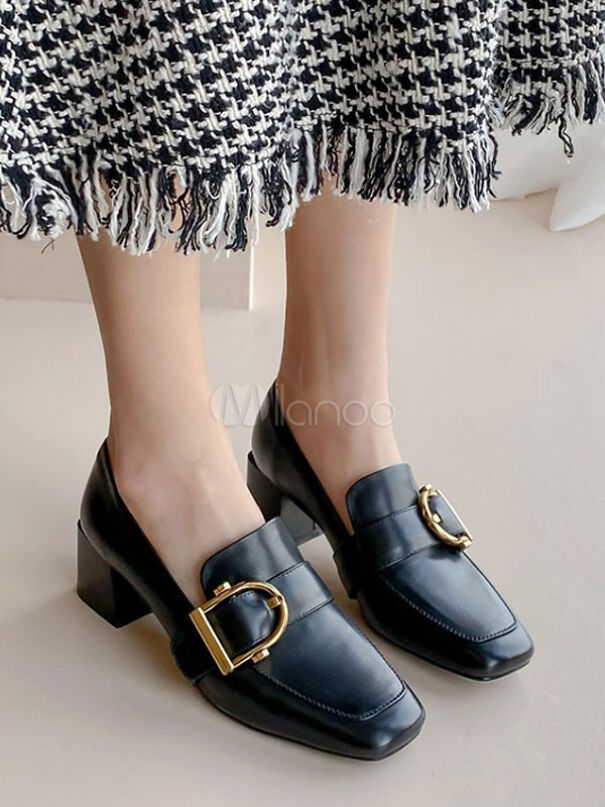 shoes-643ec1f8a9d48.jpg