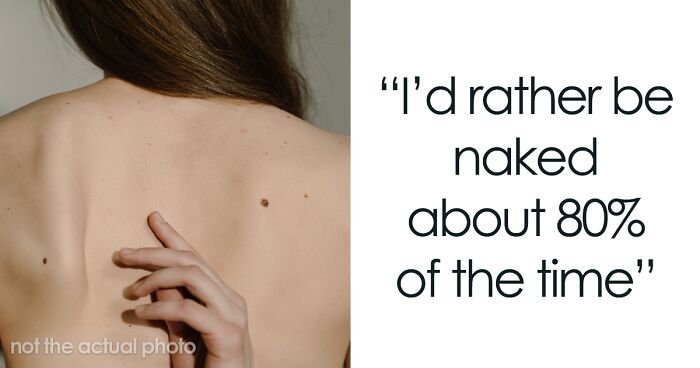 People Are Sharing 50 Things That Aren’t Socially Acceptable But They Still Do Them