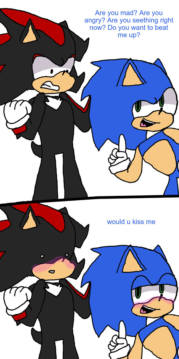 sonadow-real-1-644925b910ec7-png.jpg