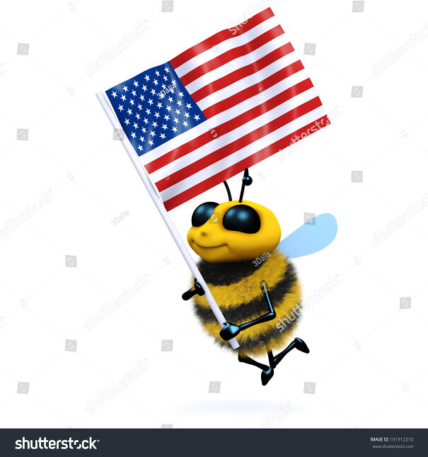 stock-photo-d-render-of-a-bee-carrying-an-american-flag-191912210.jpg