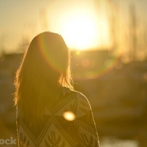 sashaloveslife111 avatar