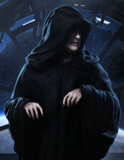swfu-emperor-palpatine_4399.jpg
