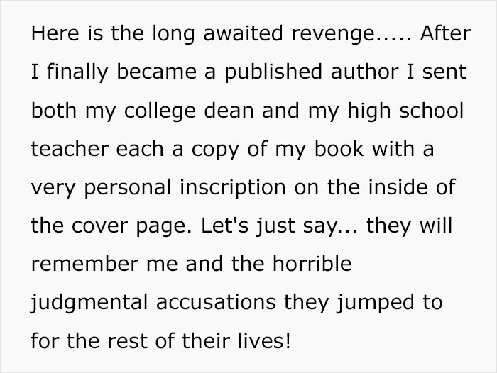 Woman Shares How Others Automatically Assume She's Dumb Because Of Her Looks, Shares Crazy Story Woman Shares How Others Automatically Assume She's Dumb Because Of Her Looks, Shares Crazy Story