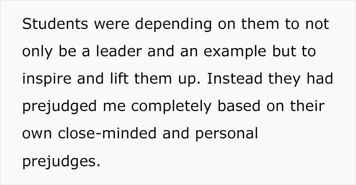 Woman Shares How Others Automatically Assume She's Dumb Because Of Her Looks, Shares Crazy Story Woman Shares How Others Automatically Assume She's Dumb Because Of Her Looks, Shares Crazy Story