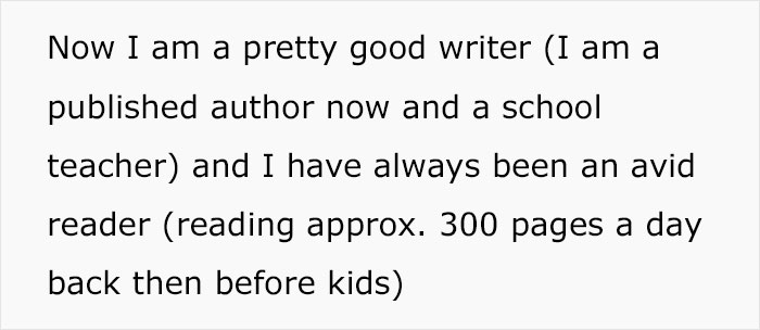 Woman Shares How Others Automatically Assume She's Dumb Because Of Her Looks, Shares Crazy Story Woman Shares How Others Automatically Assume She's Dumb Because Of Her Looks, Shares Crazy Story