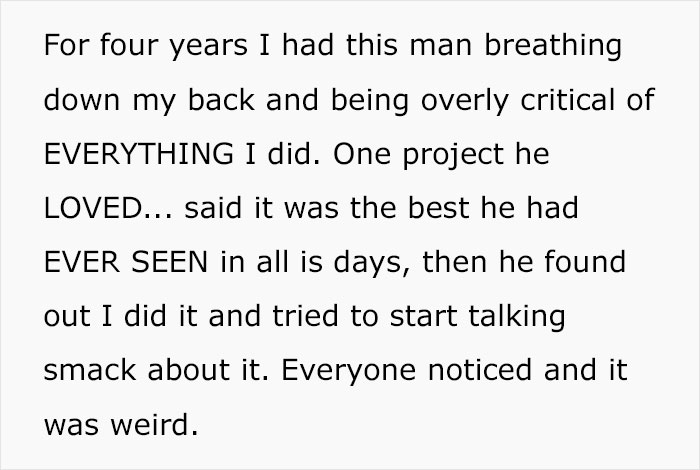 Woman Shares How Others Automatically Assume She's Dumb Because Of Her Looks, Shares Crazy Story Woman Shares How Others Automatically Assume She's Dumb Because Of Her Looks, Shares Crazy Story