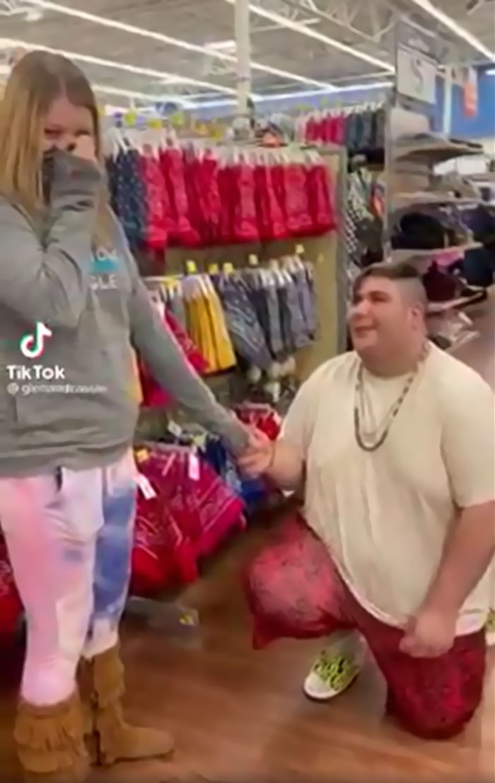 Thats-It-Im-Proposal-Shaming