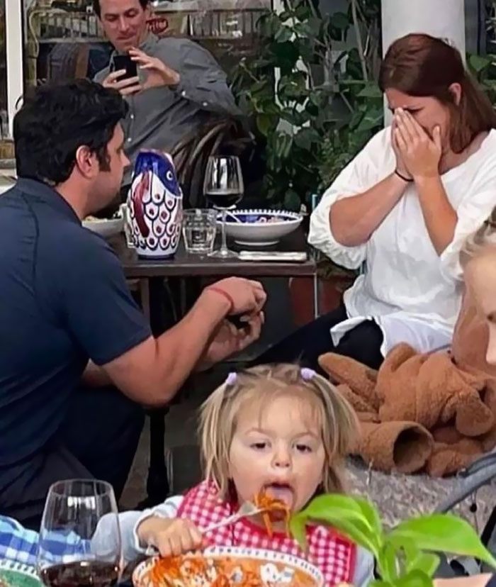 Thats-It-Im-Proposal-Shaming