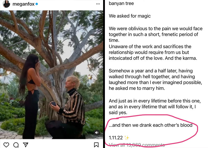 Thats-It-Im-Proposal-Shaming