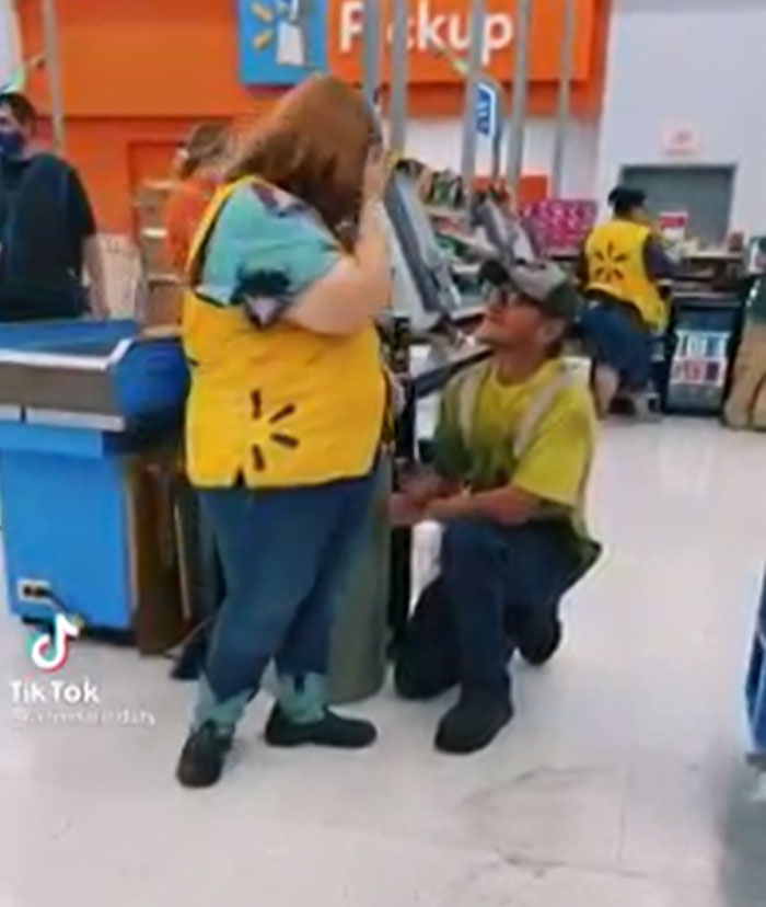 Thats-It-Im-Proposal-Shaming