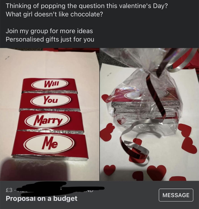 Thats-It-Im-Proposal-Shaming