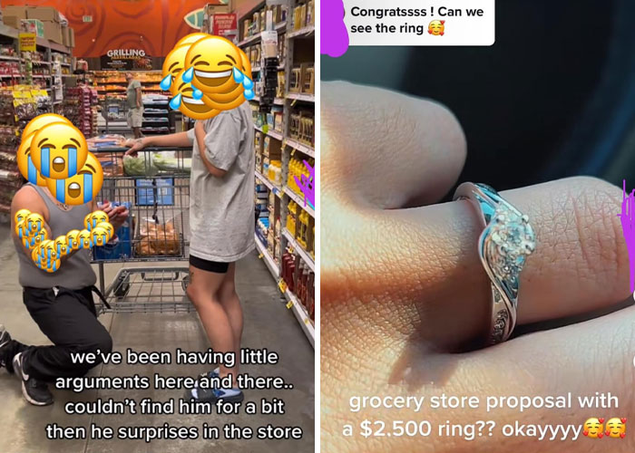 Thats-It-Im-Proposal-Shaming