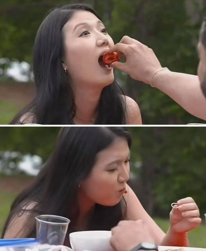 Thats-It-Im-Proposal-Shaming