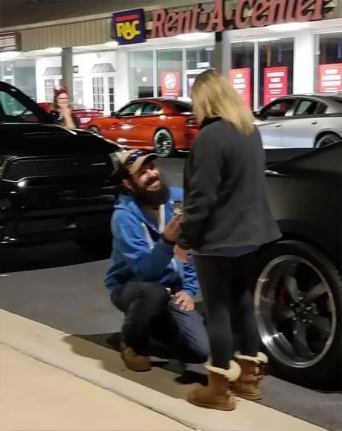 Thats-It-Im-Proposal-Shaming