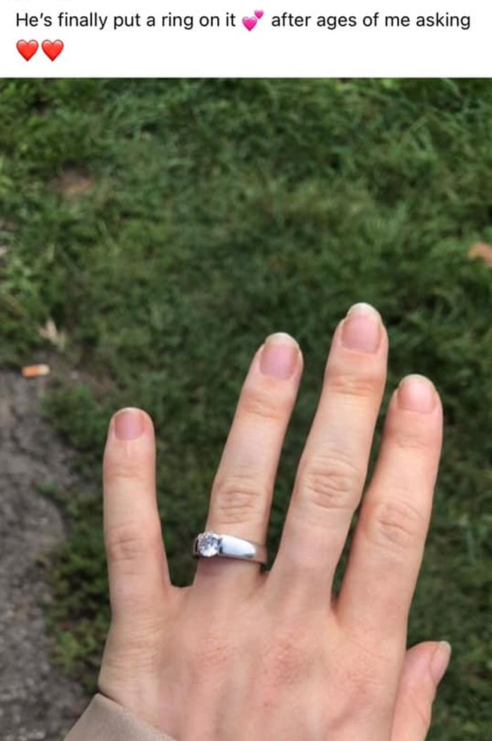 Thats-It-Im-Proposal-Shaming