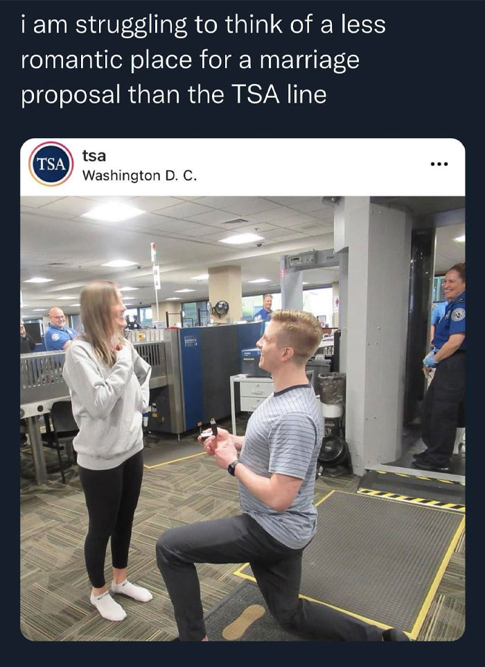 Thats-It-Im-Proposal-Shaming