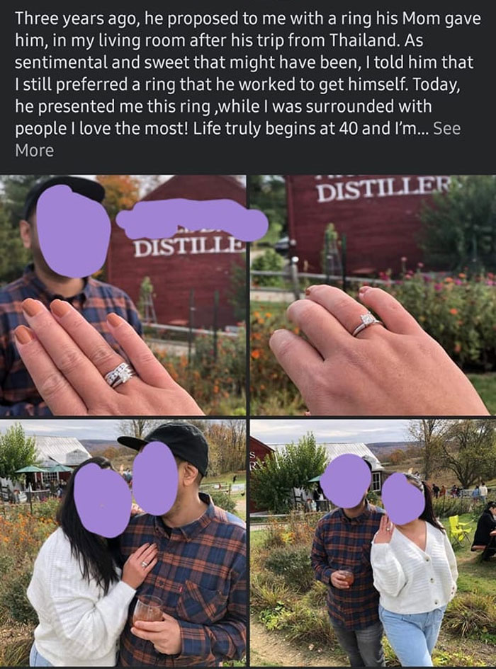Thats-It-Im-Proposal-Shaming