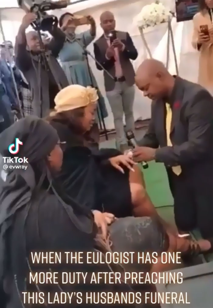 Thats-It-Im-Proposal-Shaming