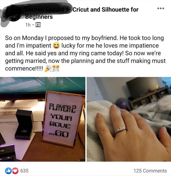 Thats-It-Im-Proposal-Shaming