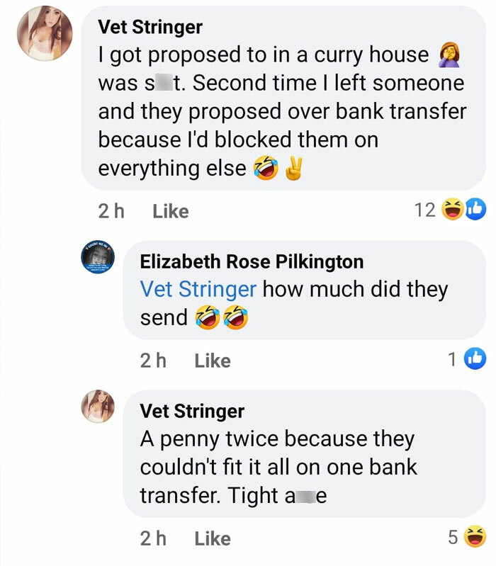 Thats-It-Im-Proposal-Shaming